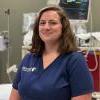 Savoree Swarthout, RN